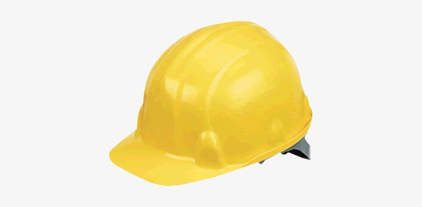 Hard Hat Transparent Background Transparent PNG - 400x400 - Free
