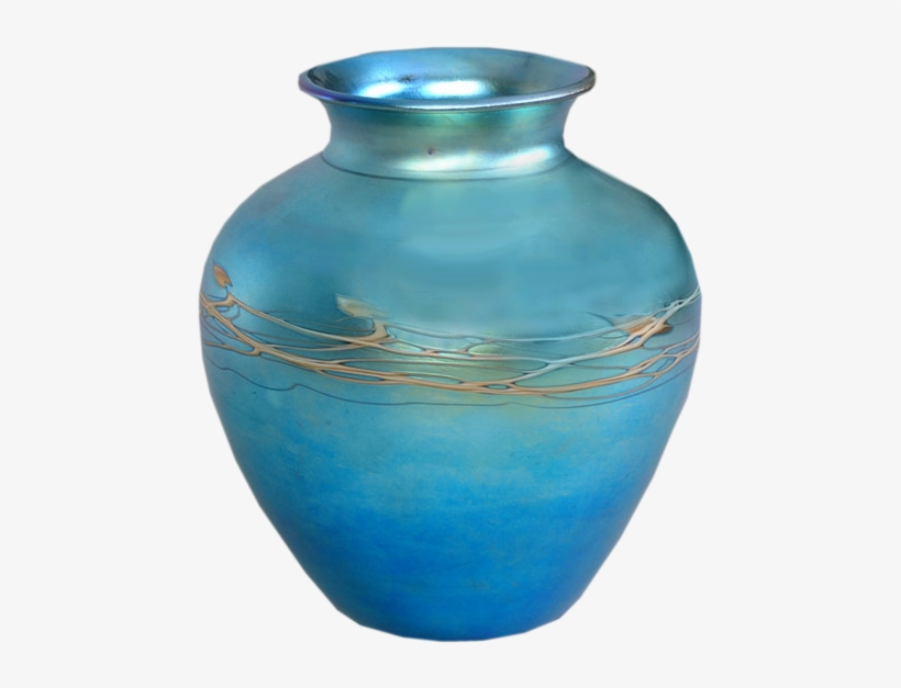 Ваза Png, transparent png download