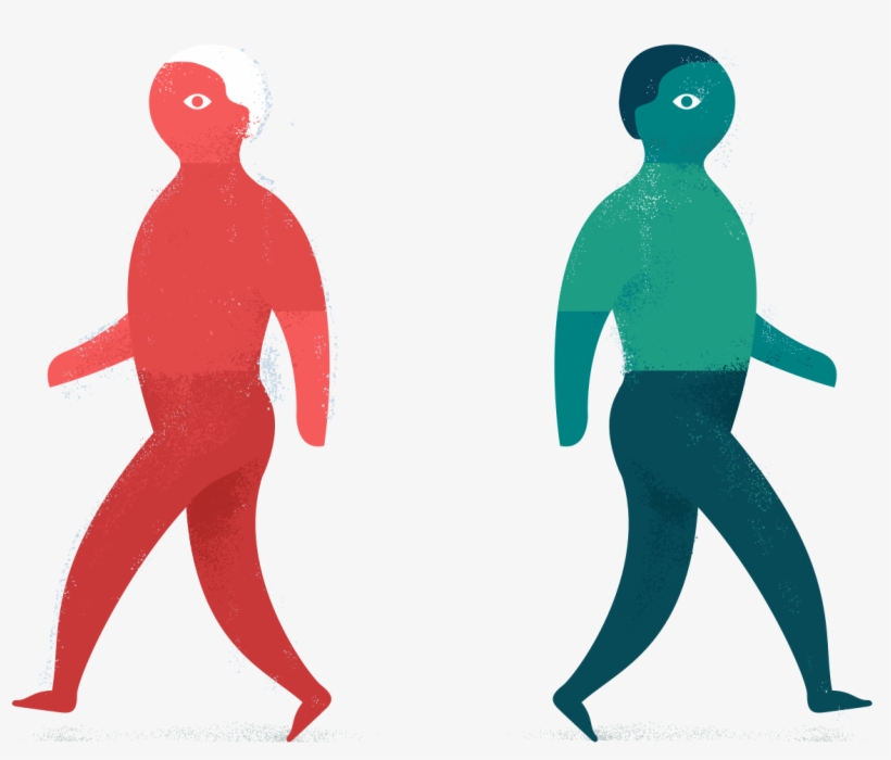 Illustration, transparent png download