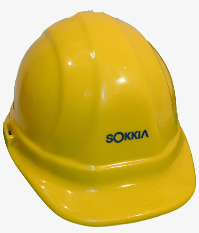 Hard Hat, transparent png download