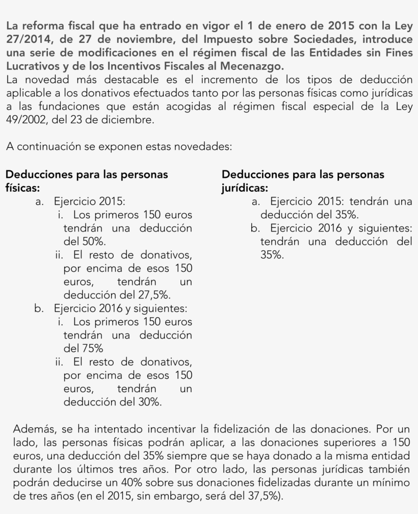 1069@2x - Document, transparent png download