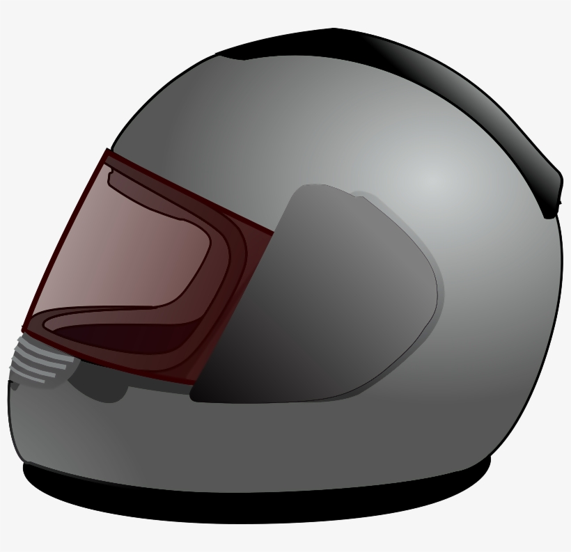 Helmet Clipart, transparent png download