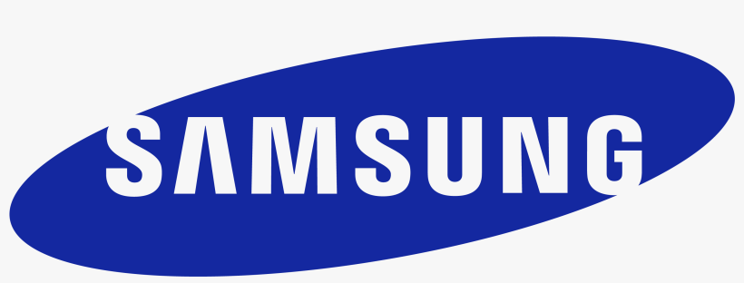 If You Are In Doubt Weather Or Not Your Phone Is Supported, - Samsung Logo, transparent png download