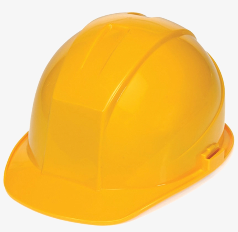4 Point Ratchet Hard Hat - Hard Hat Transparent Png, transparent png download