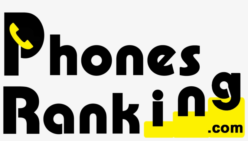 Phonesranking - Com - Mobile Phone, transparent png download