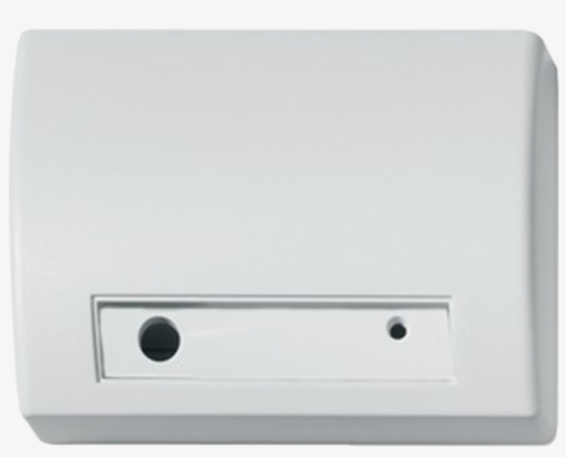 Glassbreak Detector - Play:5, transparent png download