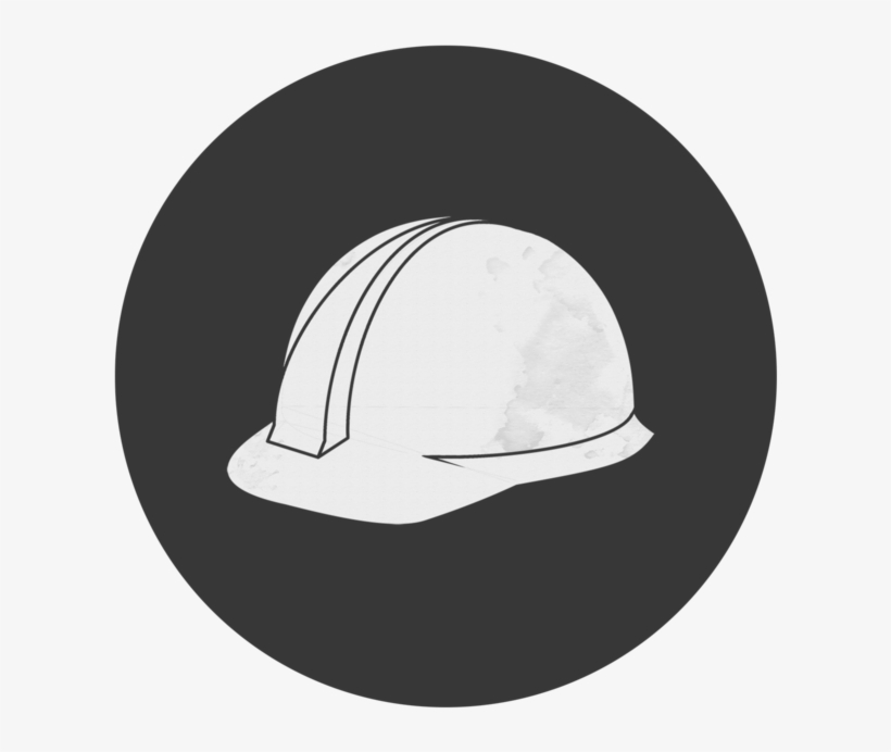 Free Icons Png - Illustration, transparent png download