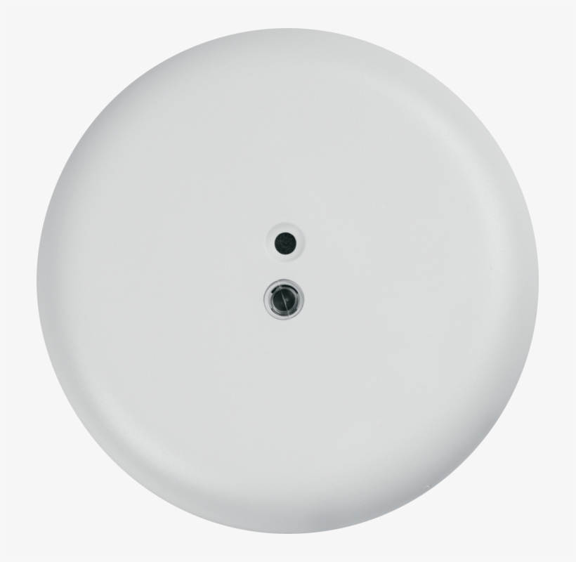 5812-rnd Utc Round Acoustic Glassbreak Form A - Meowsn Untitled A2, transparent png download