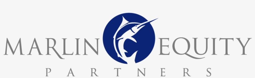 Marlin Completes Acquisition Of Optical Networks Business - Shearman & Sterling Logo, transparent png download