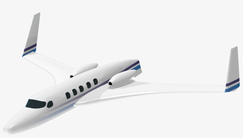 Starship W Graphics, transparent png download