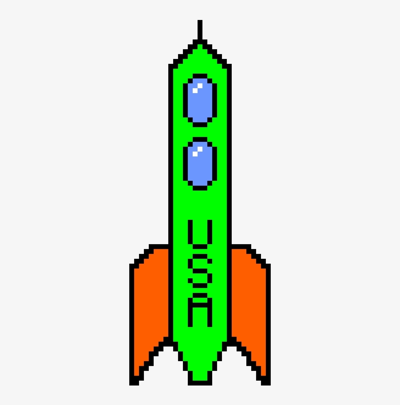 Starship - Gretna Green, transparent png download