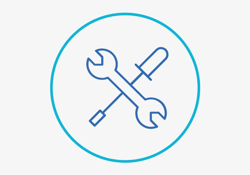 Select Your Repair Below - Onsite Support, transparent png download