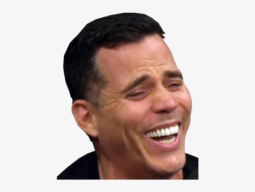 Https - //i - Imgur - Com/m588vpe - Jpeg, transparent png download