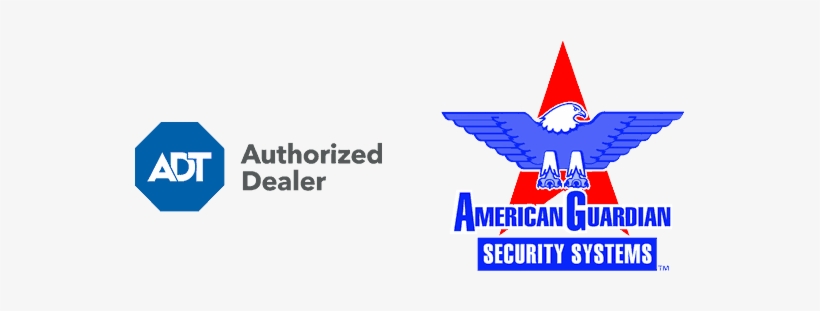 Commercial Security Systems - Adt Security, transparent png download
