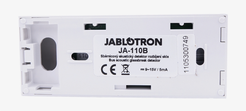 Cru Us, transparent png download