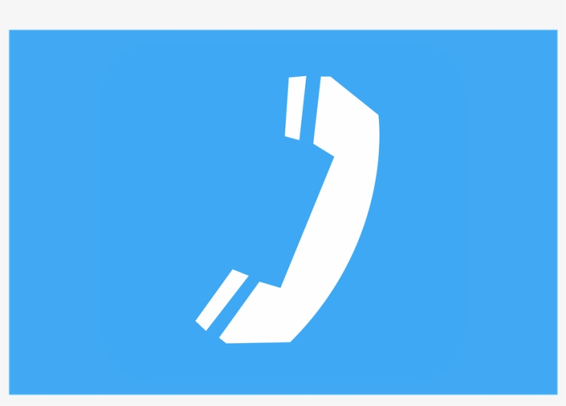 Clipart, Sign, Icon, Telephone, Emergency, Symbol, transparent png download