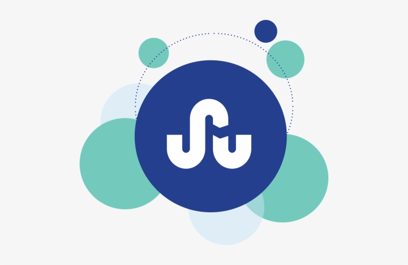 Stumble Upon,social - Call Forward Icon Png, transparent png download