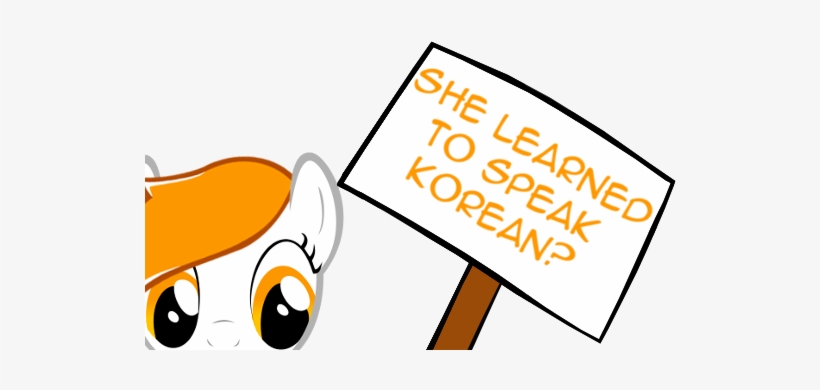 Comment Picture, transparent png download