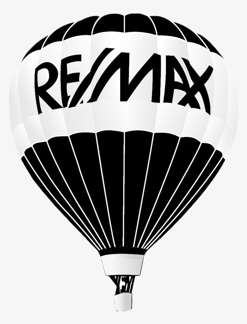 El Dorado Hills Real Estate, Granite Bay Homes, Sacramento - Re Max Balloon, transparent png download