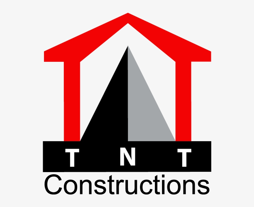 Lk Bio 149 Logo, transparent png download