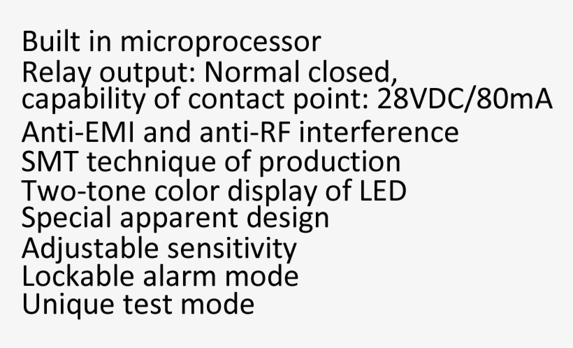 Hierarchy, transparent png download