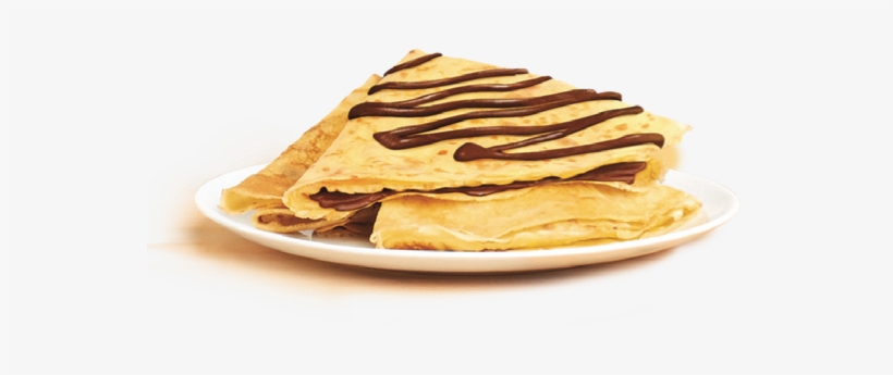 Previous - Crêpe, transparent png download