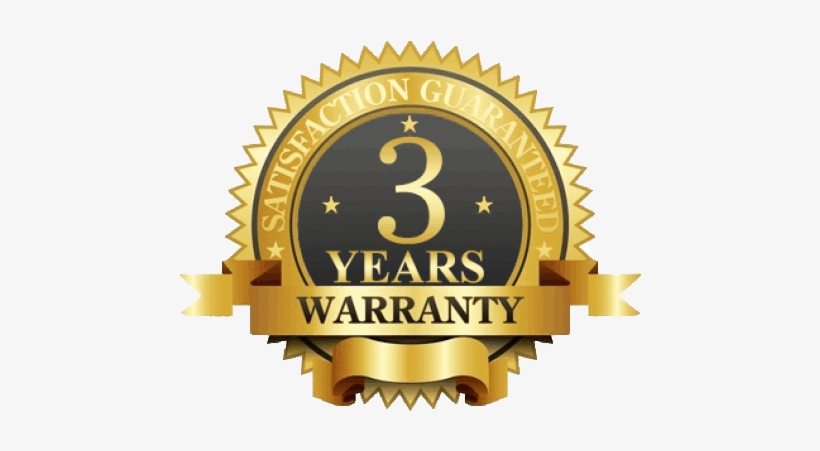 Bosch Ds1101i Glassbreak Detector Bosch Ds1101i Glassbreak - Massage Ball - Trigger Point Mobility Roller For Back, transparent png download