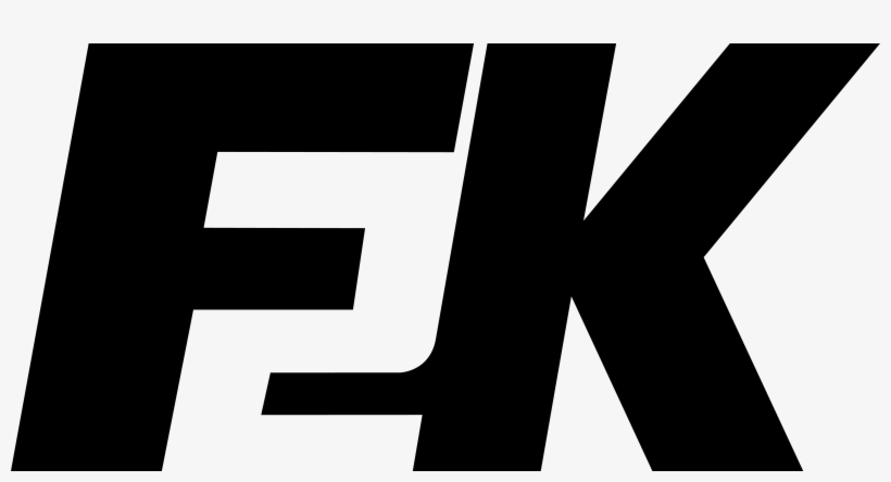 Clip Art, transparent png download