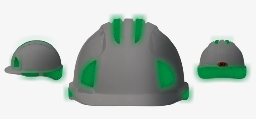 Jsp® Evolution™ - Toaster, transparent png download