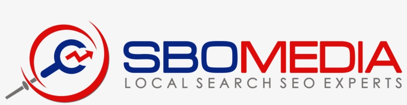 Thai Seo - Graphics, transparent png download