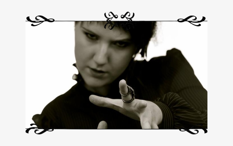 Image - Crown Liquors, transparent png download