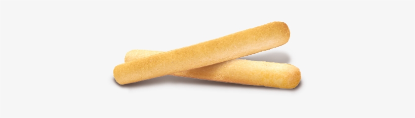 Whenever You Feel Like It, Dip Into Delicious Nutella® - Breadstick, transparent png download