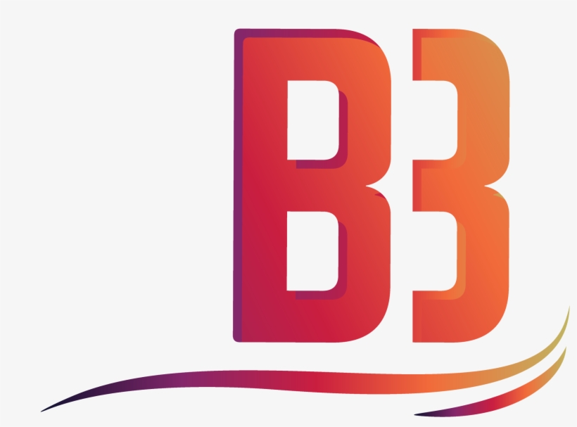 Logo, transparent png download