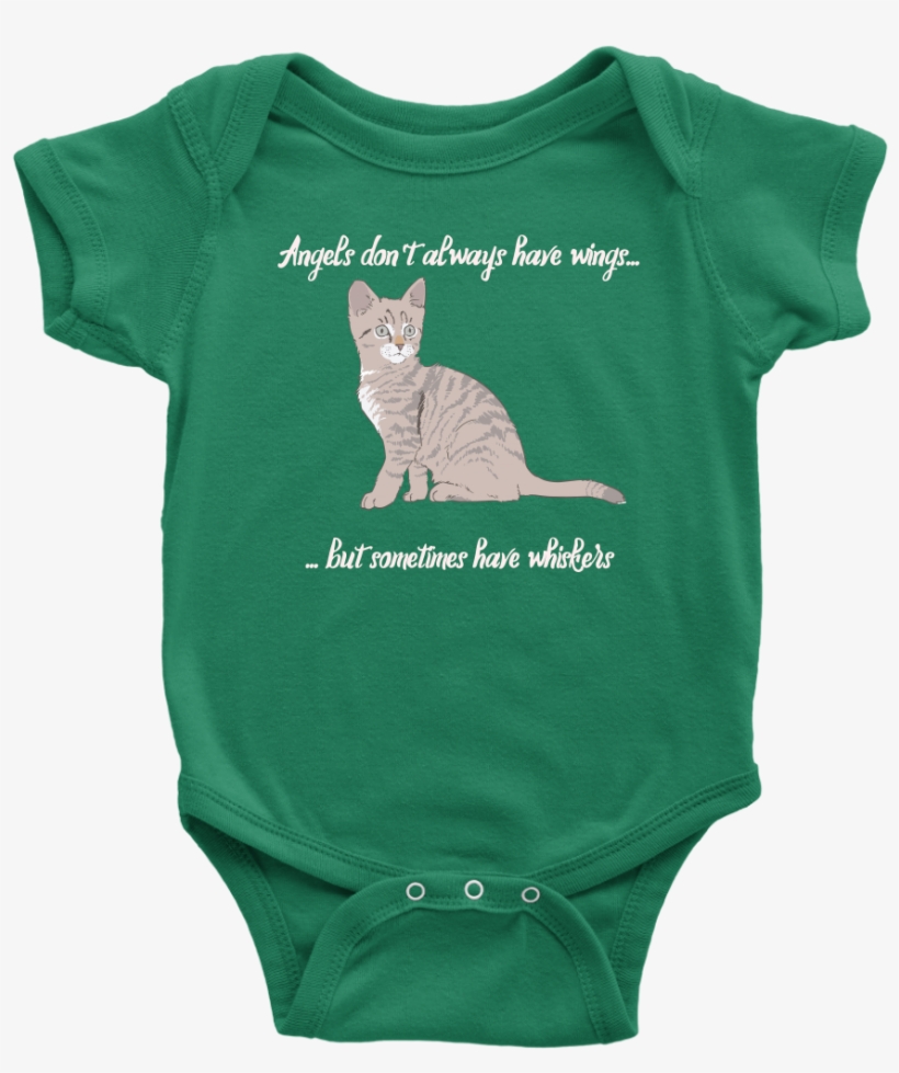 Baby Coco Png Svg Freeuse Stock - Infant Bodysuit, transparent png download