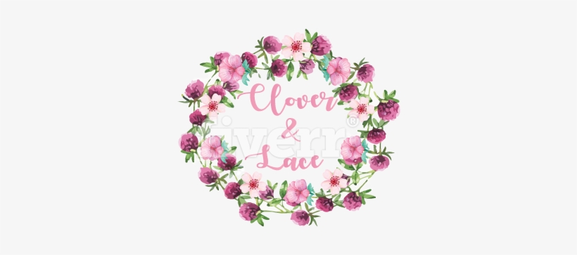 Lace, transparent png download