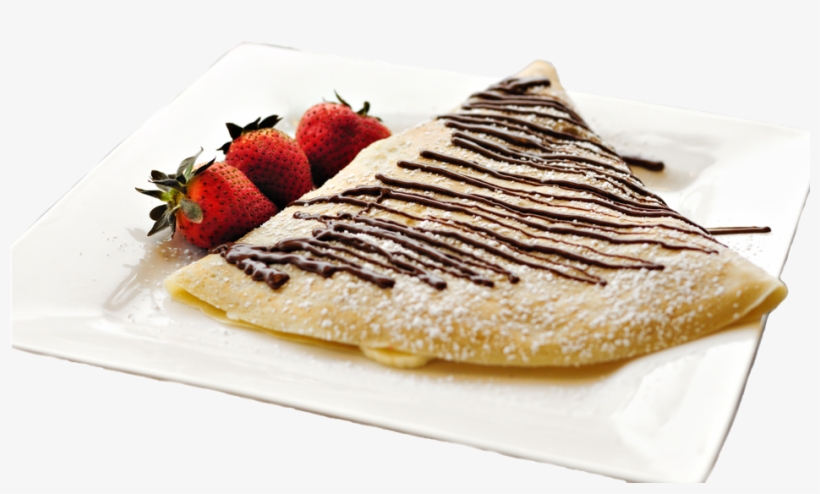 Contact Information - Crépes Salées Et Sucrées, transparent png download