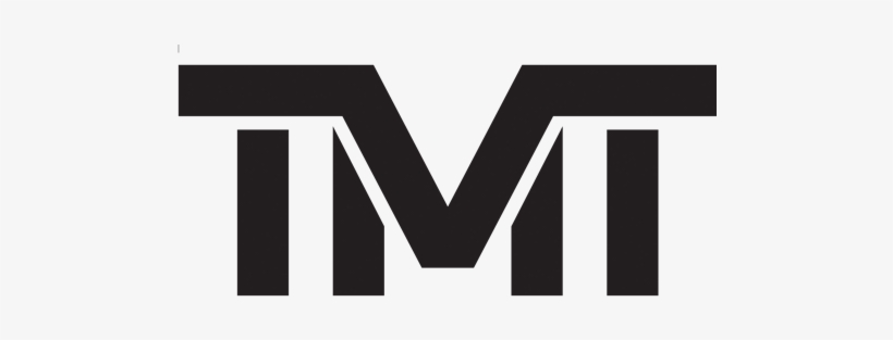 Ampiified - Money Team Logo Vector, transparent png download