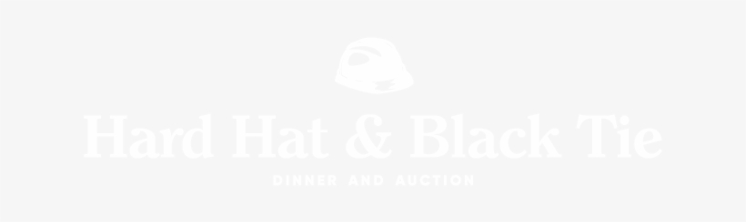 Join Us On October 4th For The 2019 Hard Hat & Black - Graphic Design, transparent png download