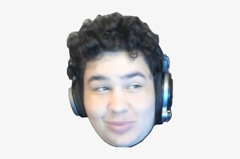 Boy, transparent png download