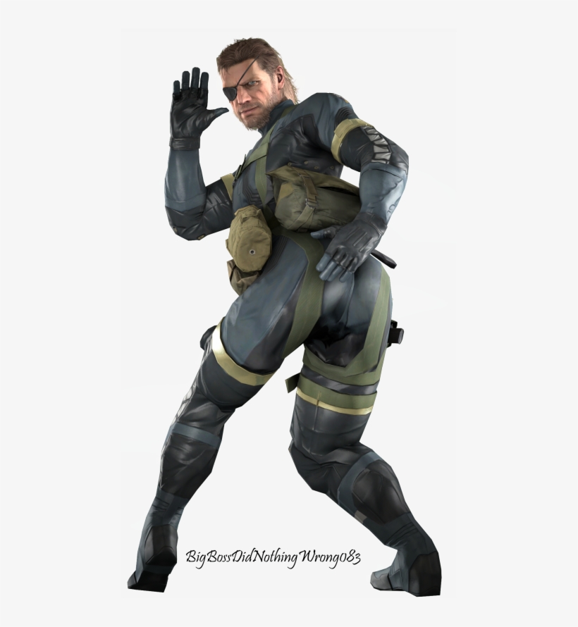 View Samegoogleiqdbsaucenao 1448753619162 , - Soldier, transparent png download