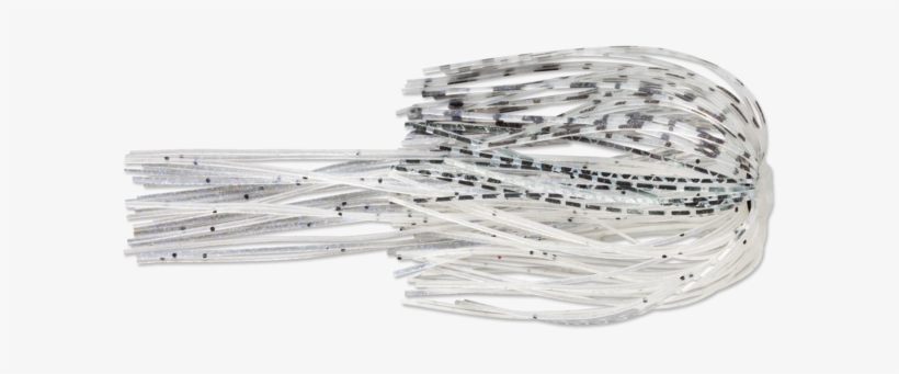 Power Pulse Quick Skirt Silver Shiner - Terminator Terminator Power Pulse Skirts, transparent png download