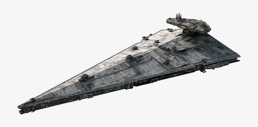 Ix7vabk - Chiss, transparent png download