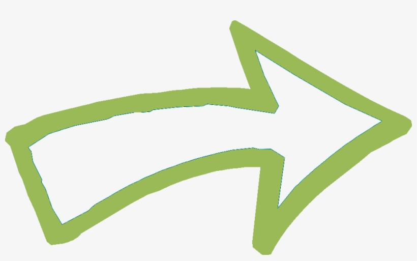 Offer A Cool, Social Experience That Will Have Them, transparent png download