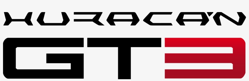 2014 Lamborghini Gallardo Lp570-4 Squadra Corse, transparent png download