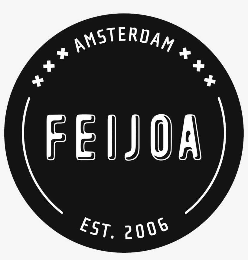 Culture App - Culture Trip Logo, transparent png download