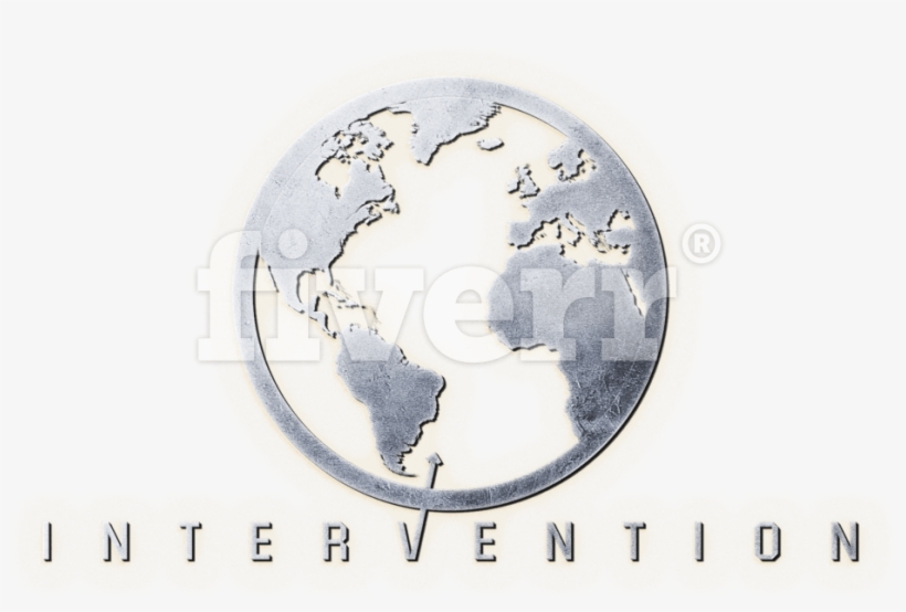 Circle, transparent png download