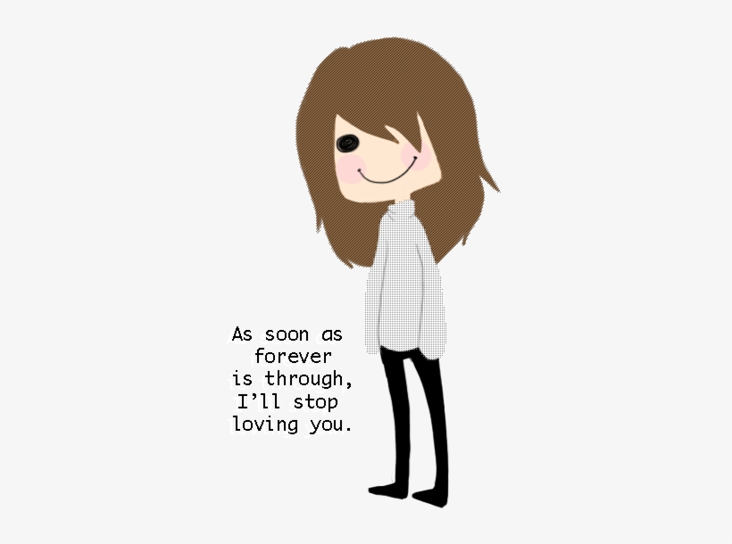 Image Library Oheythar Nudge Deviantart Deviantid - Drawing, transparent png download