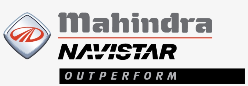 Oilimport Png Lamborghini - 3804638c4 Control Electronic Aftertreatment, transparent png download