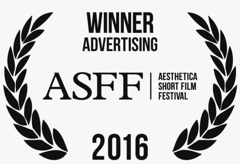 An Error Occurred - Movie Award Logo Png, transparent png download