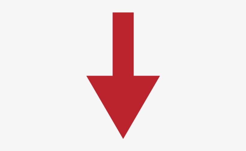 Ensure Equipment And Environment Are As Safe As Possible, - Youtube, transparent png download